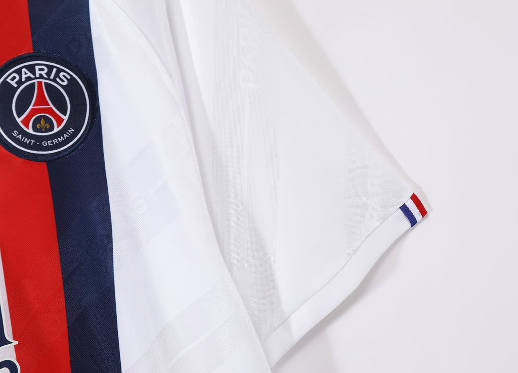 PSG 2da Equipación 2019/20