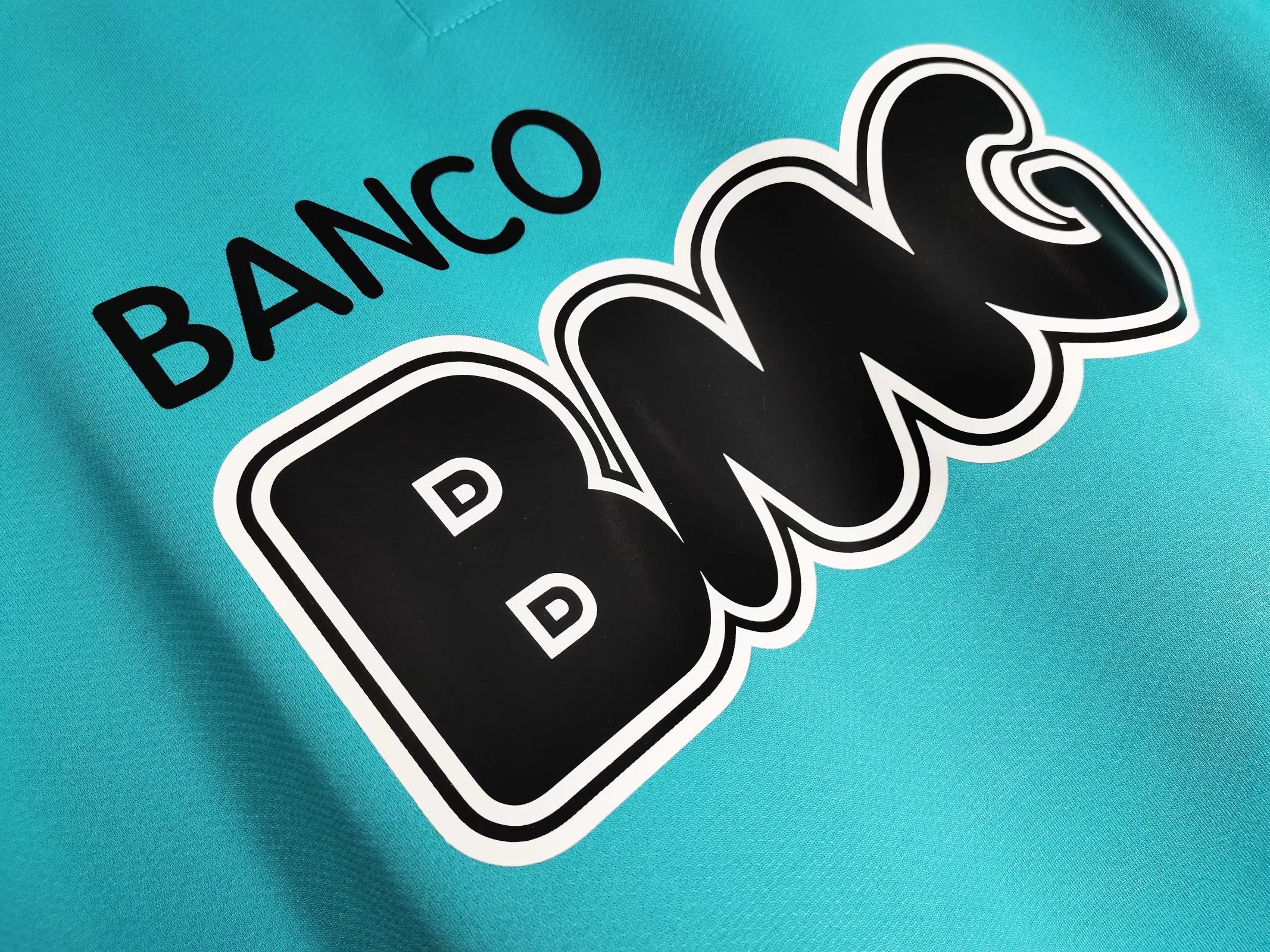 Santos 3ra Equipación 2012/13