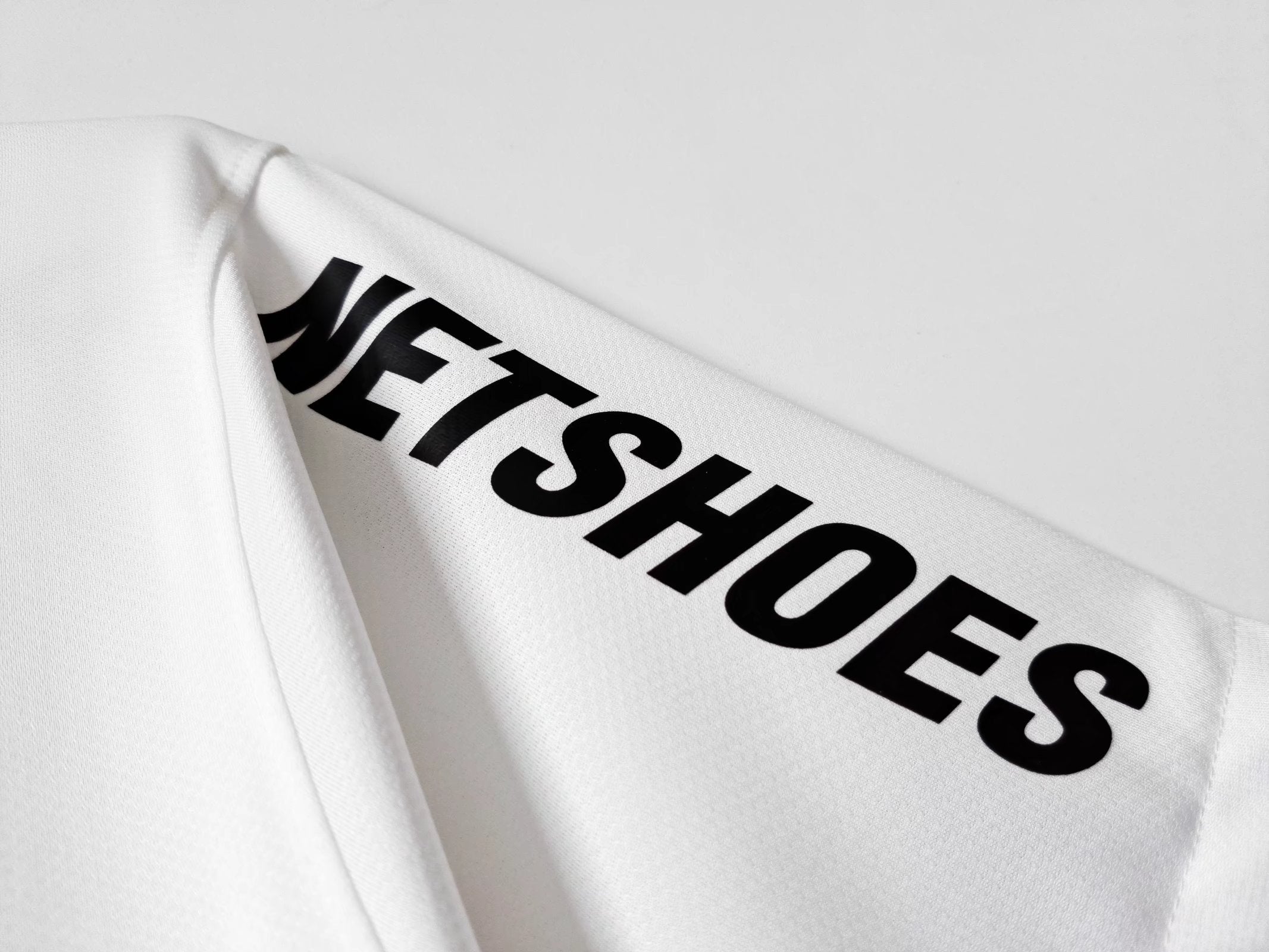 Santos 1ra Equipación 2013/14