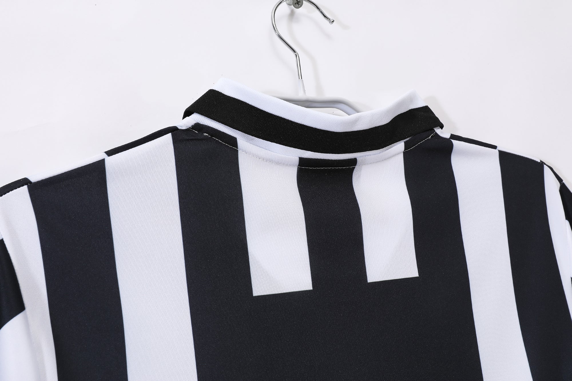 Juventus 1ra Equipación 1995/96
