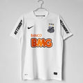 Santos 1ra Equipación 2013/14