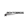 BoxToBros - Home
