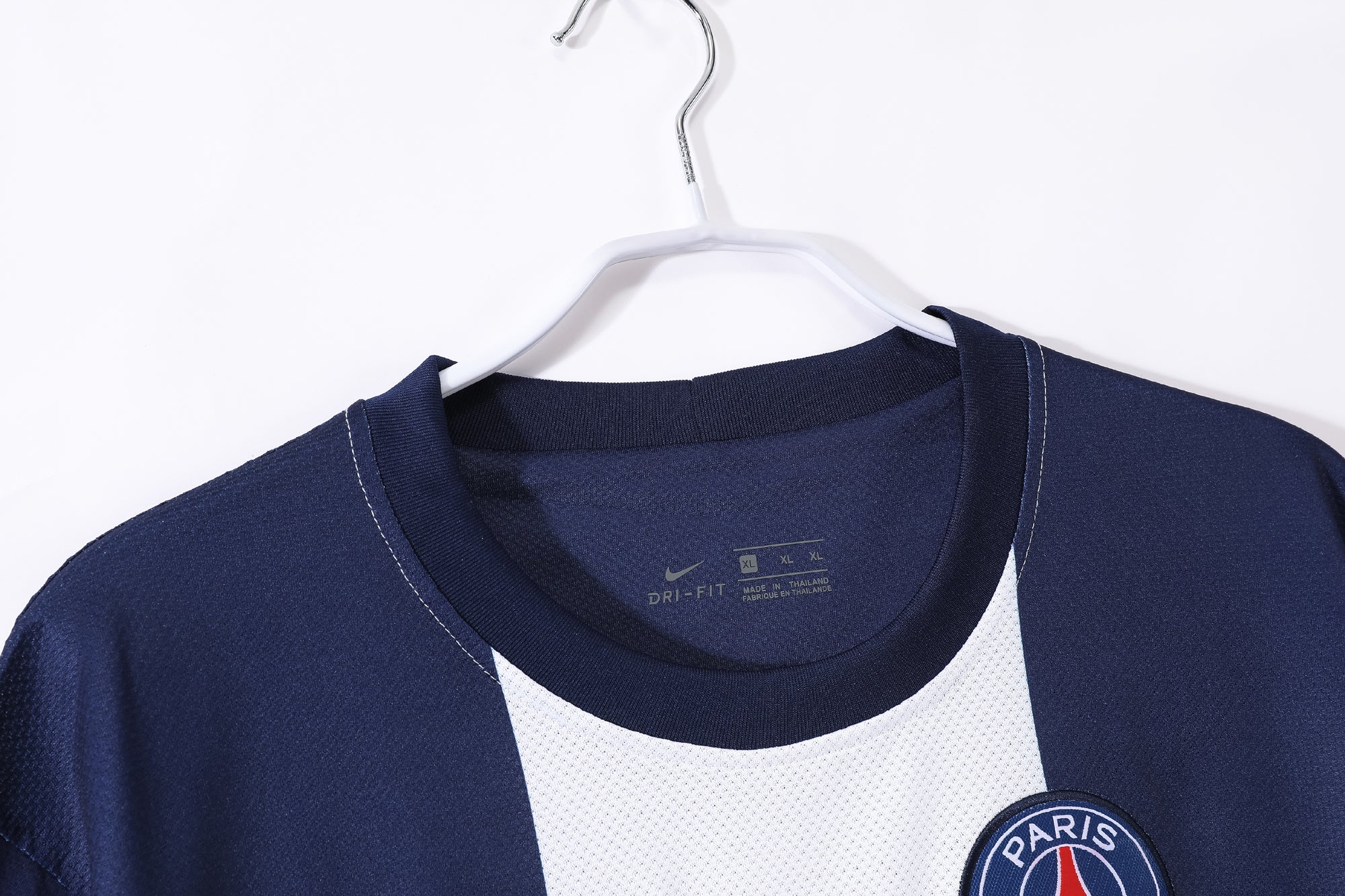 PSG 1ra Equipación 2013/14