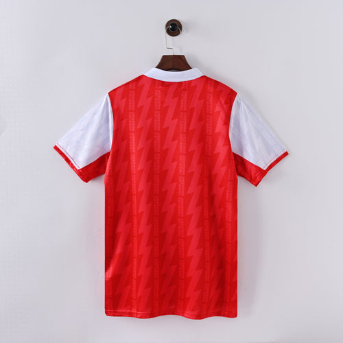 Arsenal 1ra Equipación 1993/94