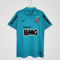 Santos 3ra Equipación 2012/13