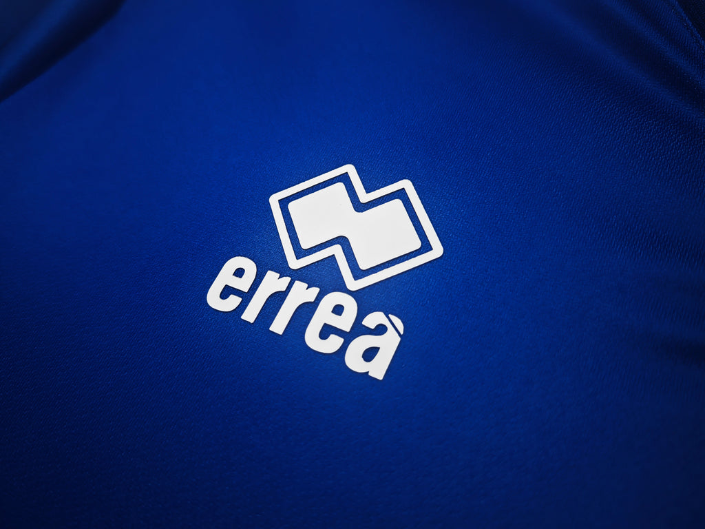 Islandia 1ra Equipación 2016