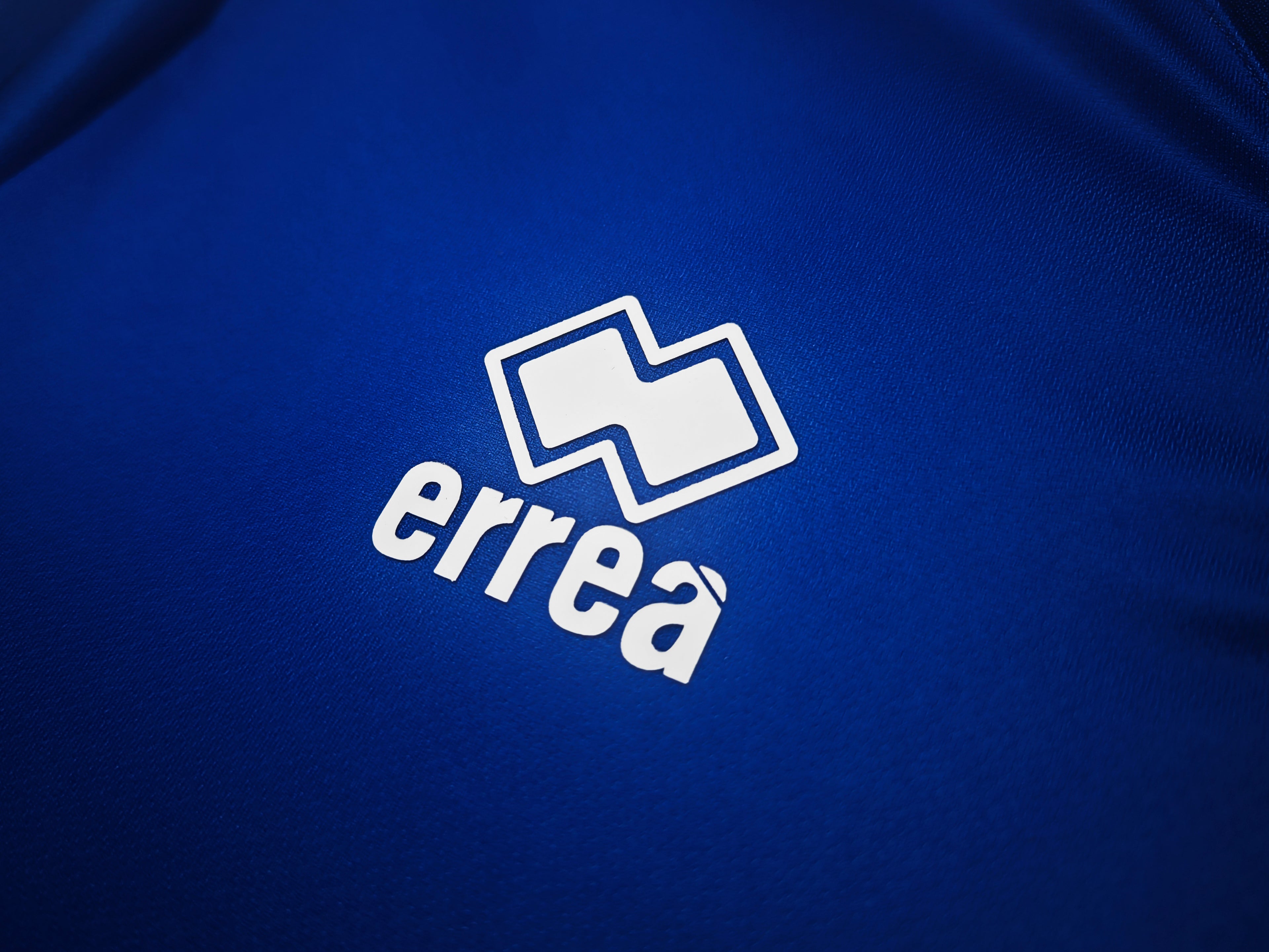 Islandia 1ra Equipación 2016