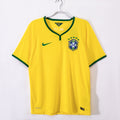 Brasil 1ra Equipación 2014