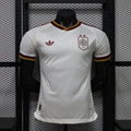 España 2da Equipación 2026 Edición 2 ESTRELLAS