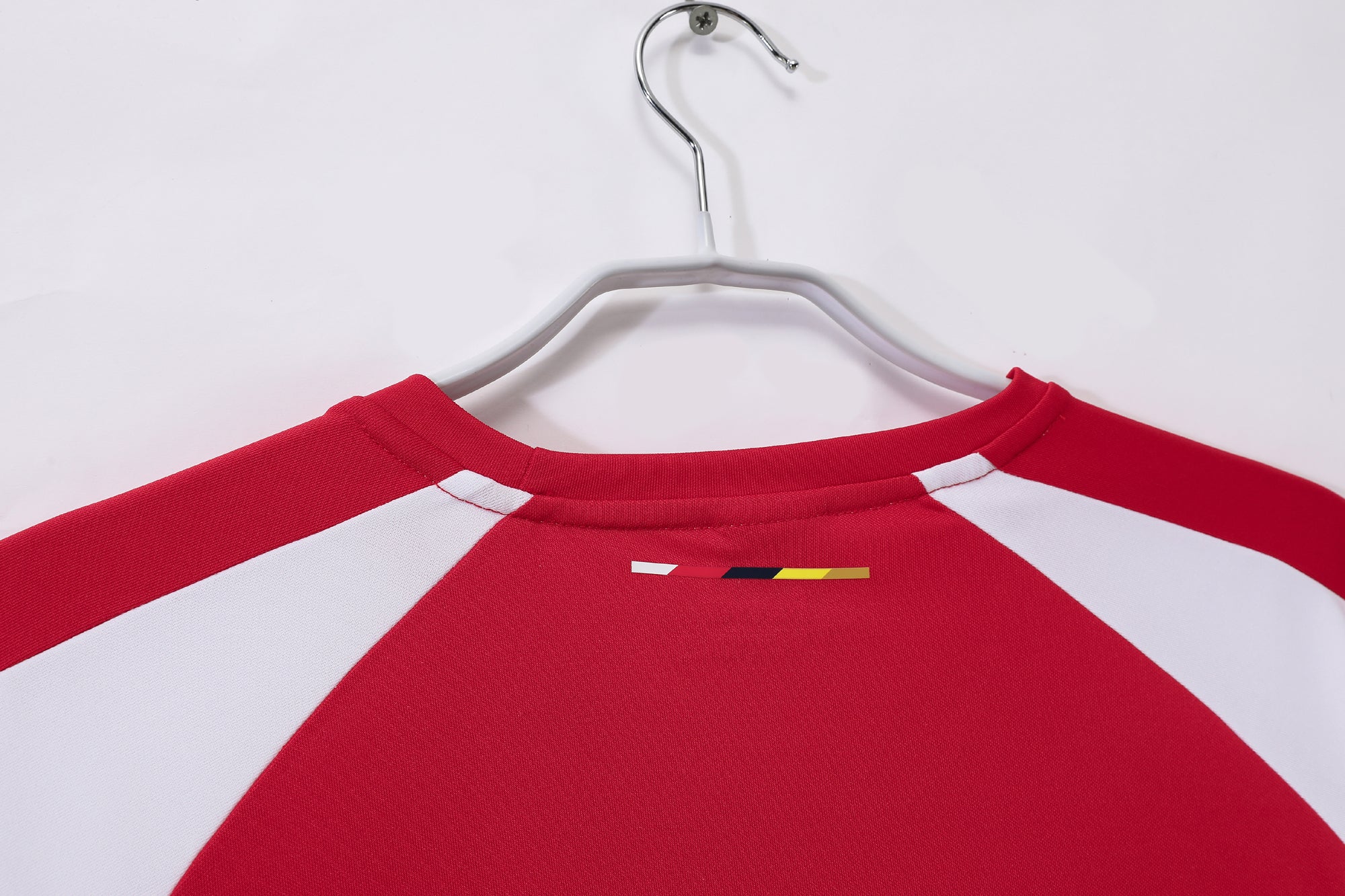 Arsenal 1ra Equipación 2014/15