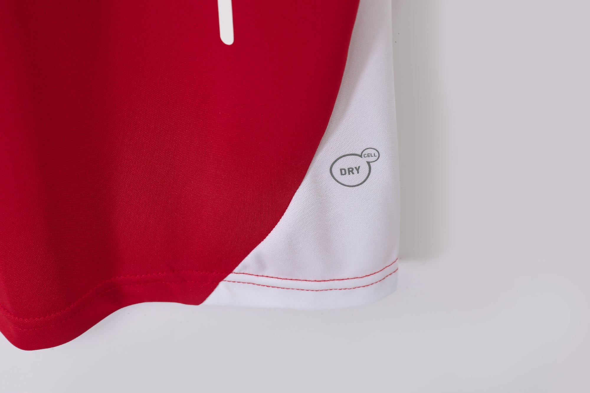 Arsenal 1ra Equipación 2014/15