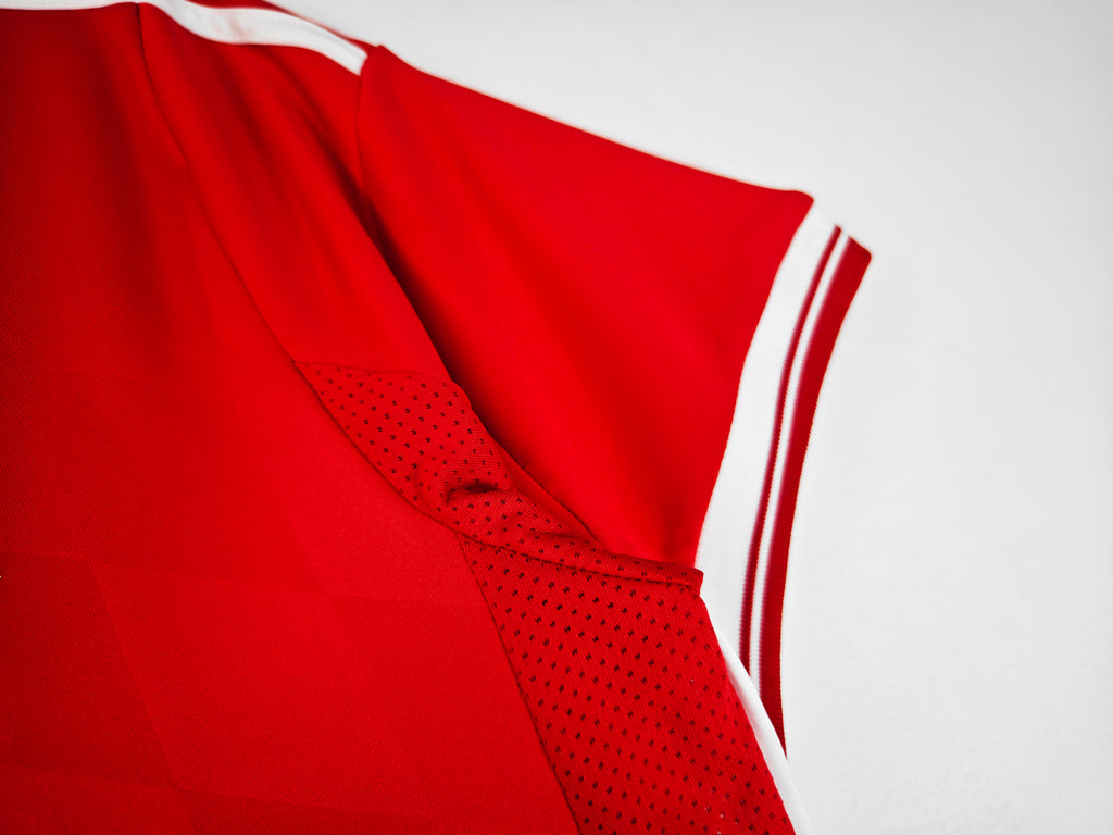 Bayern de Múnich 1ra Equipación 2013/14