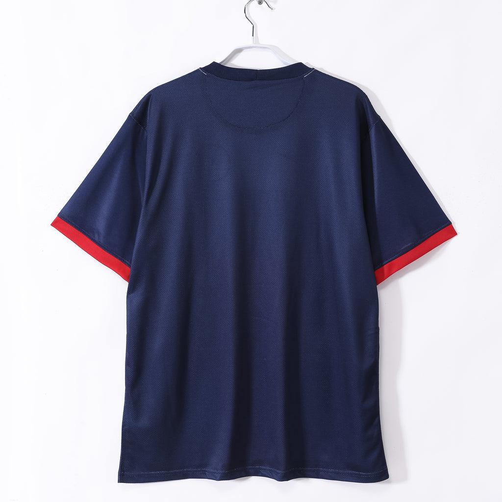 PSG 1ra Equipación 2013/14