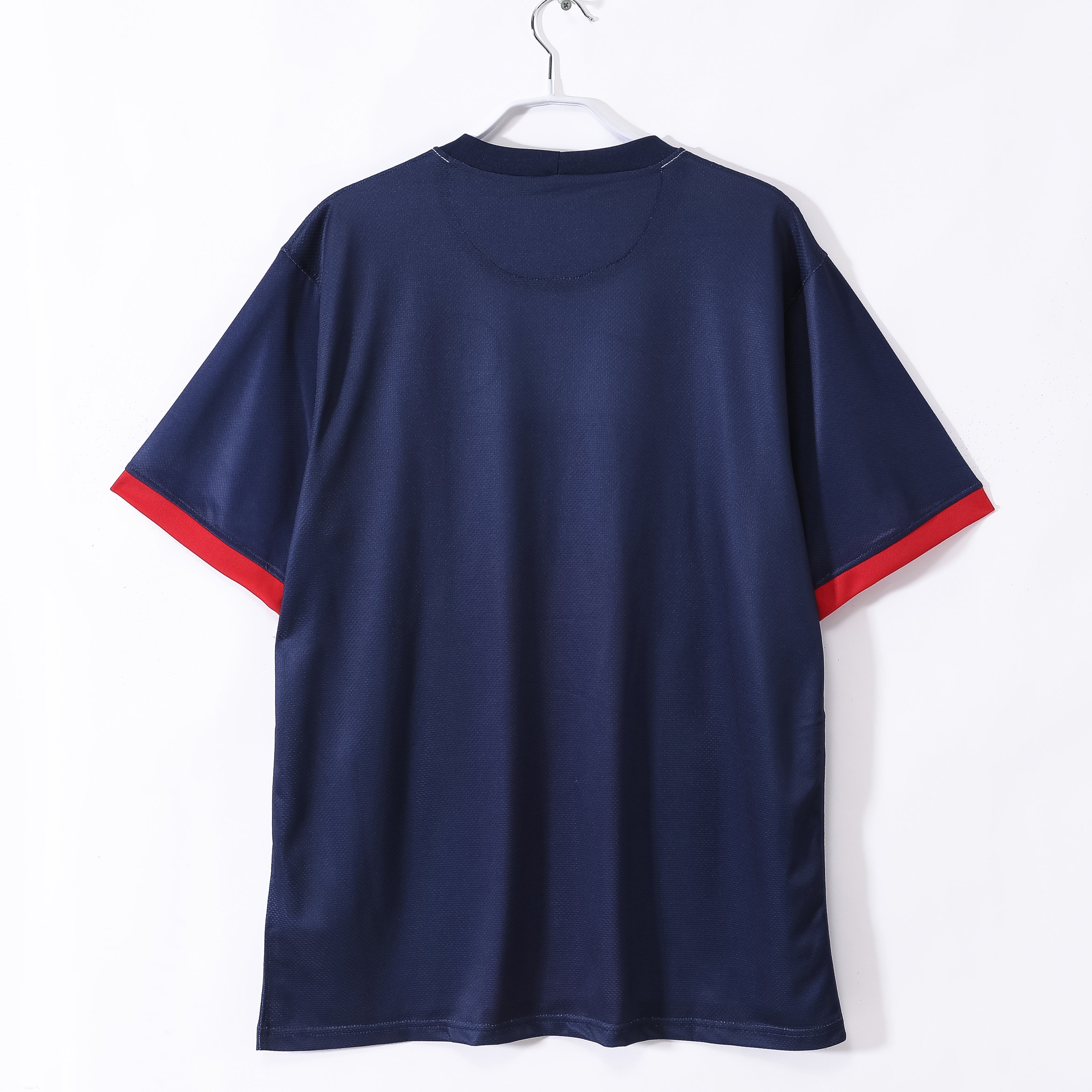 PSG 1ra Equipación 2013/14