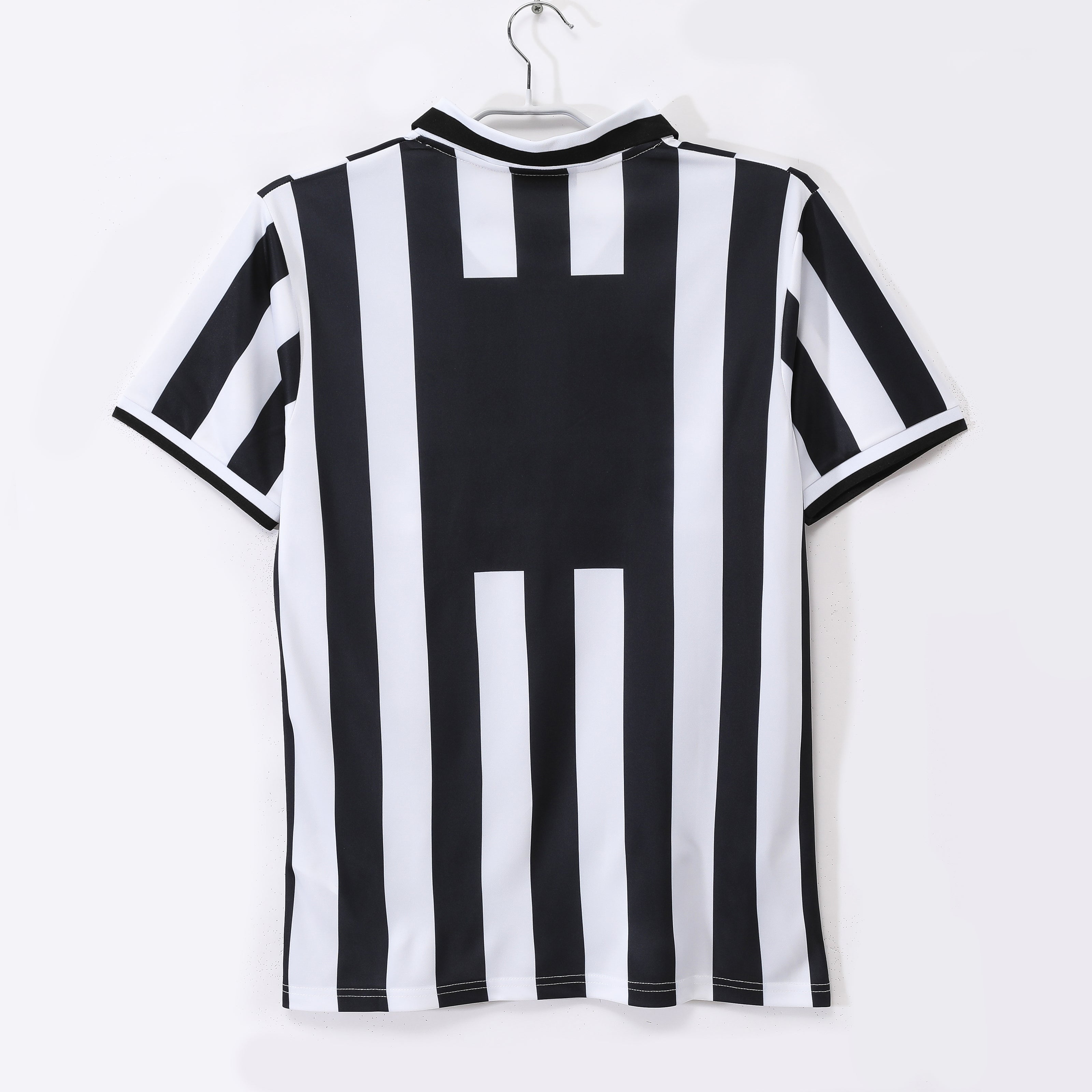 Juventus 1ra Equipación 1995/96