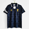 Escocia 1ra Equipación 1992