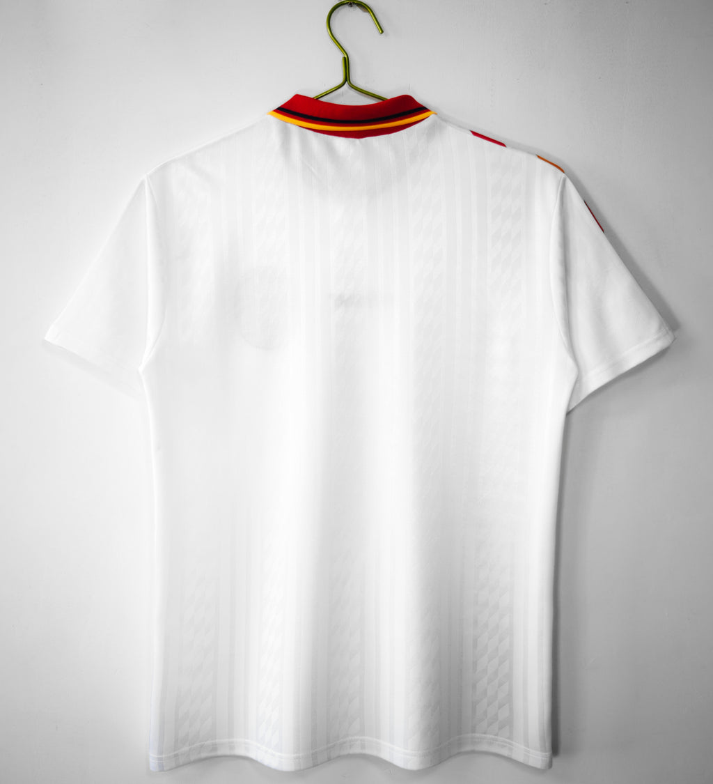 España 2da Equipación 1994