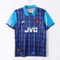 Arsenal 2da Equipación 1994/95