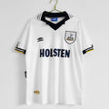 Tottenham 1ra Equipación 1994/95