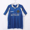 Chelsea 1ra Equipación 1997/98