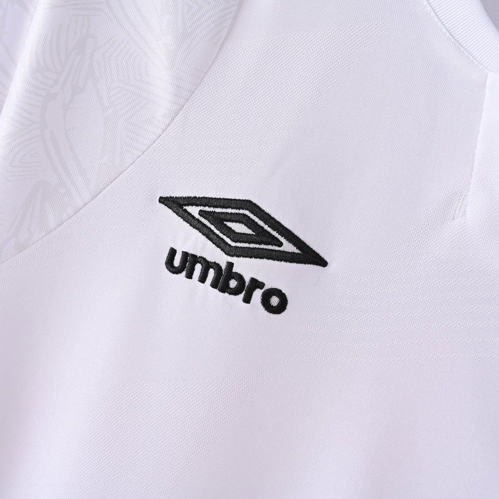 Santos 1ra Equipación 2024/25