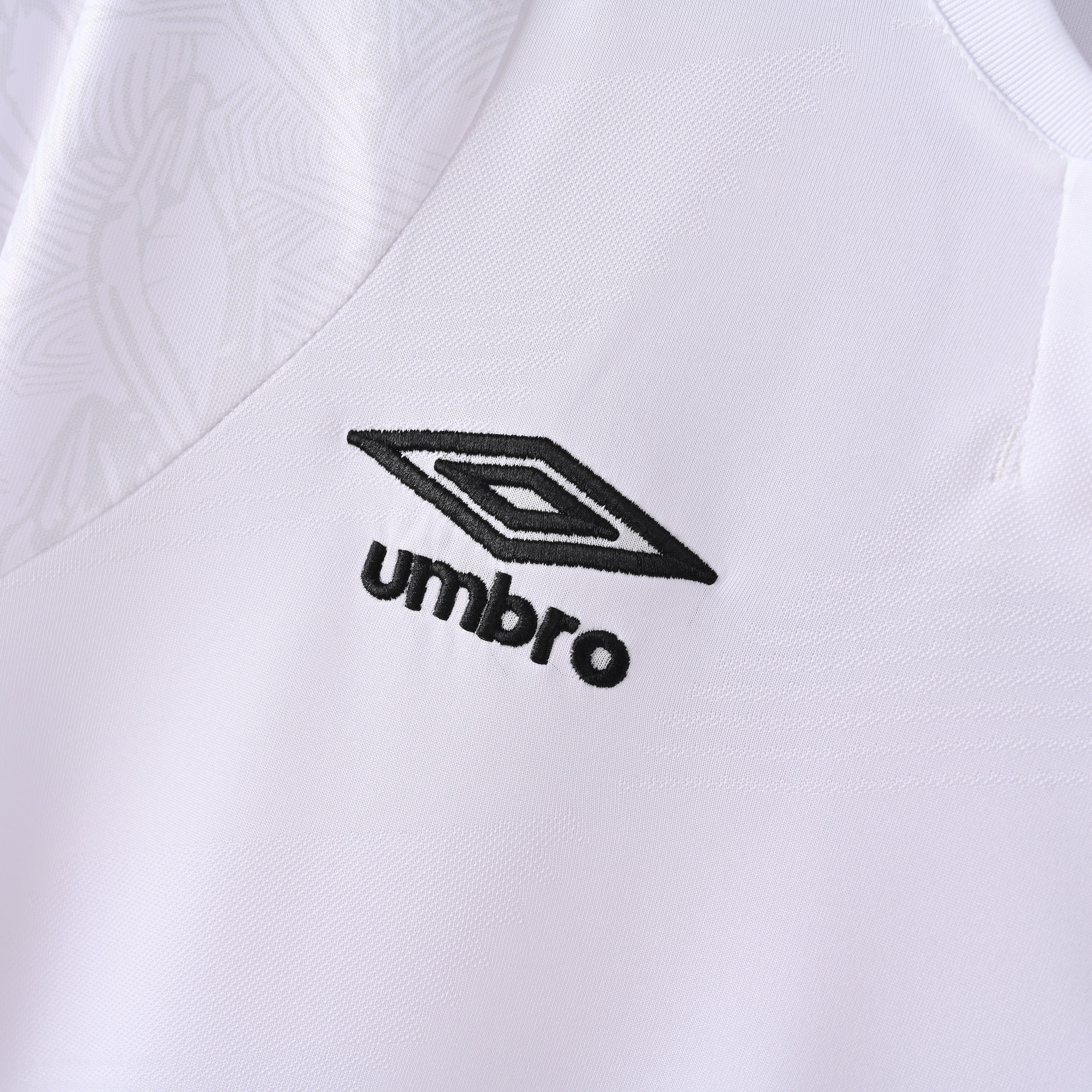 Santos 1ra Equipación 2024/25