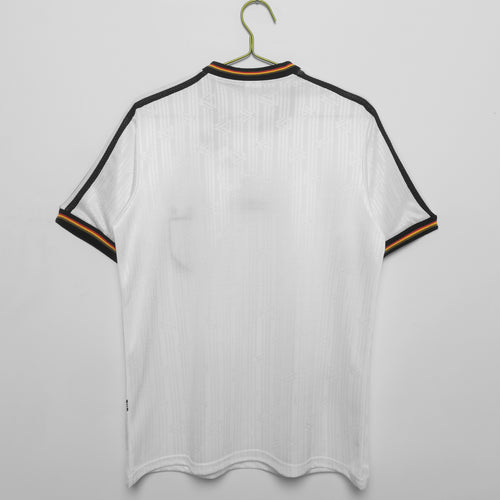 Alemania 1ra Equipación 1996