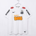 Santos 1ra Equipación 2012/13