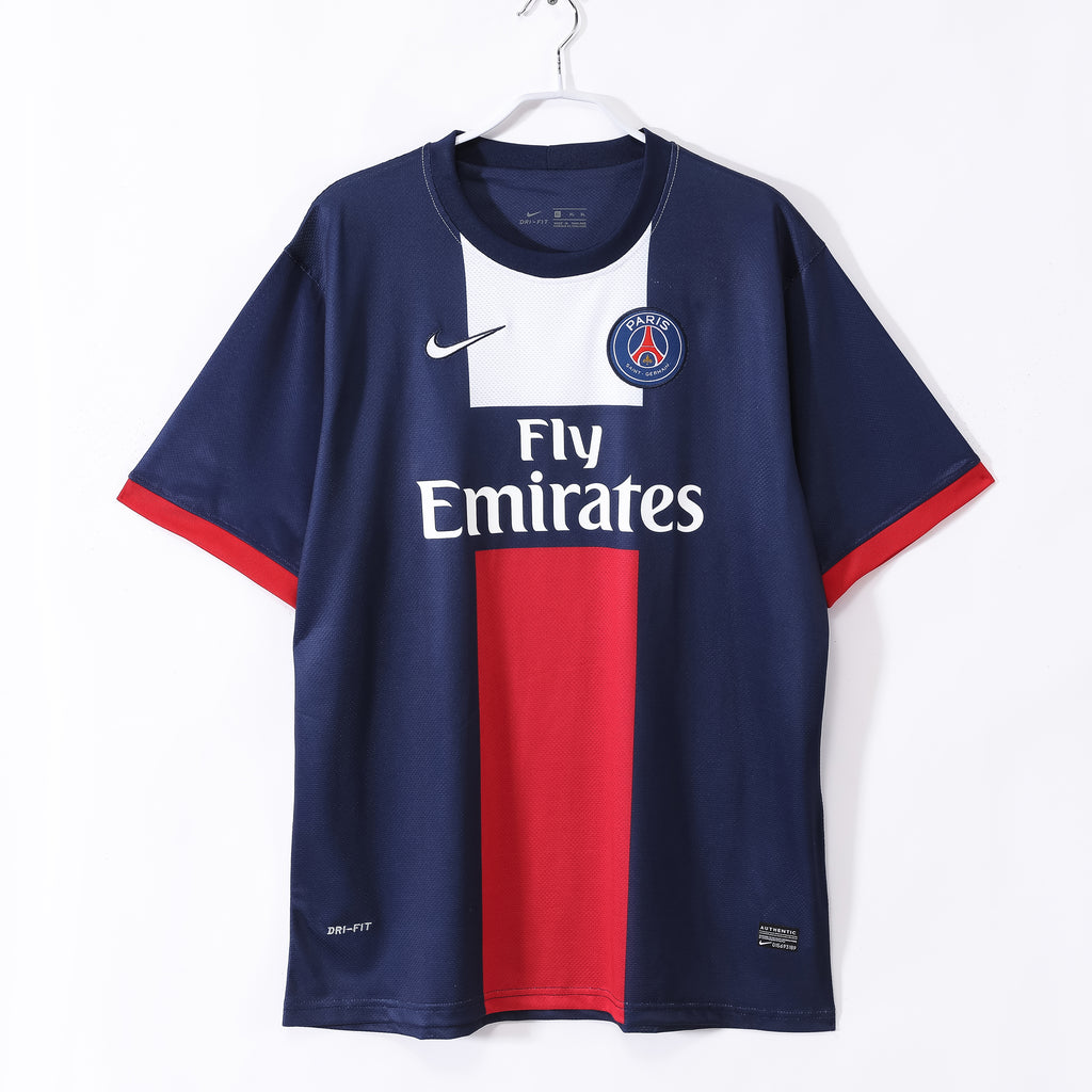 PSG 1ra Equipación 2013/14