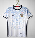 Japón 2da Equipación 2016
