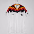 Alemania 1ra Equipación 1994