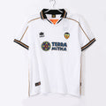Valencia 1ra Equipación 1999/00