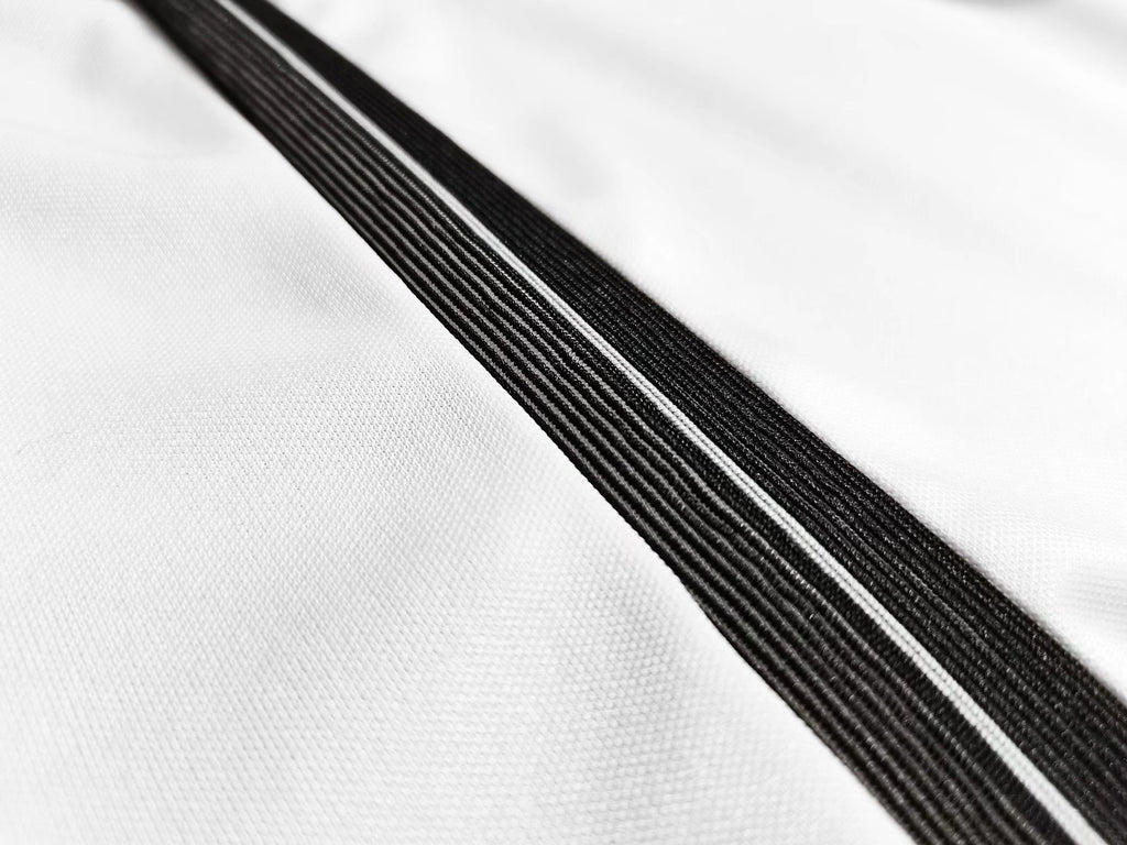 Alemania 1ra Equipación 2014