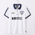 Tottenham 1ra Equipación 1995/96