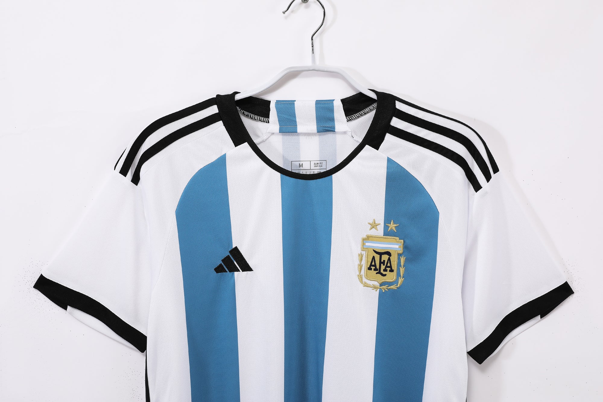 Argentina 1ra Equipación 2022