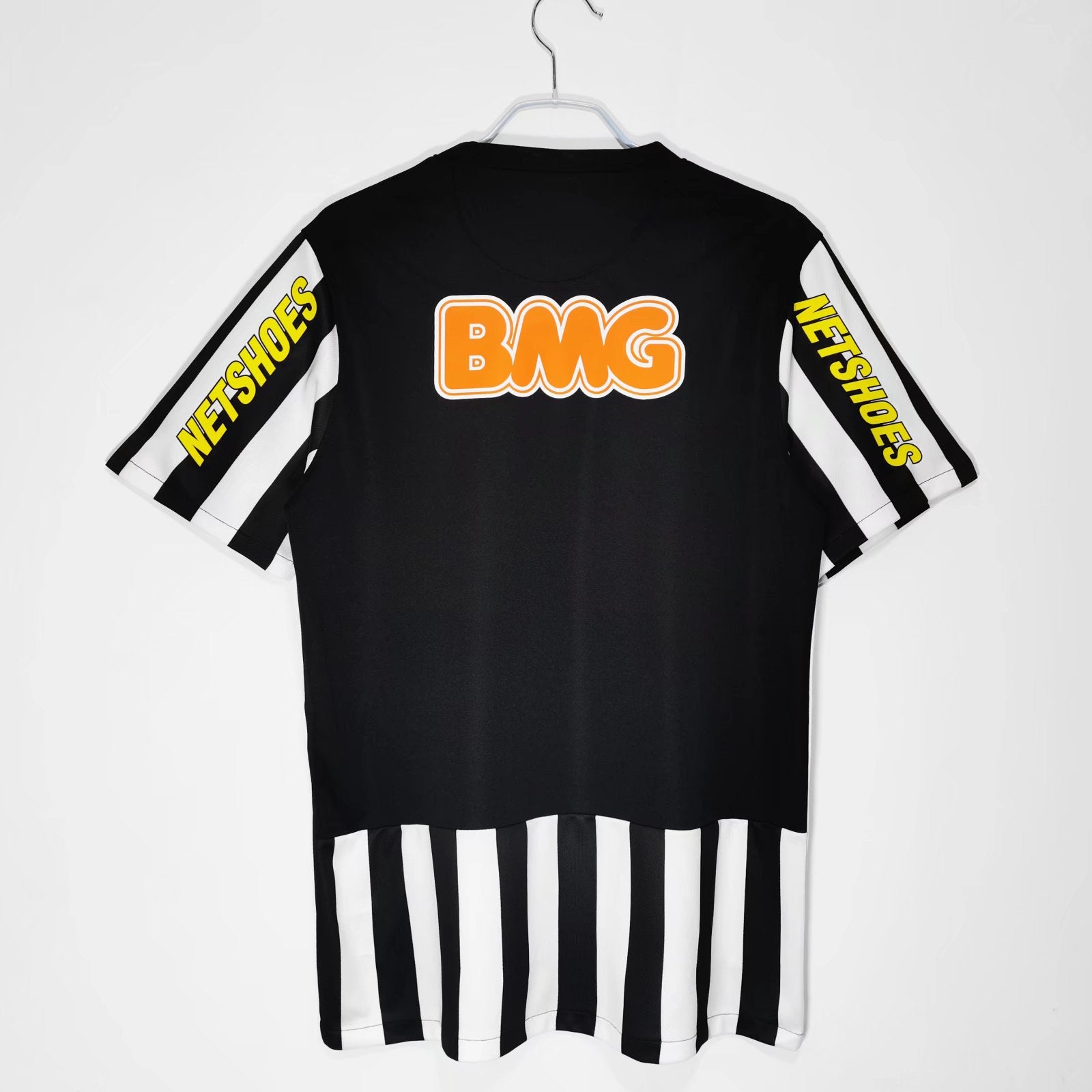 Santos 2da Equipación 2013/14