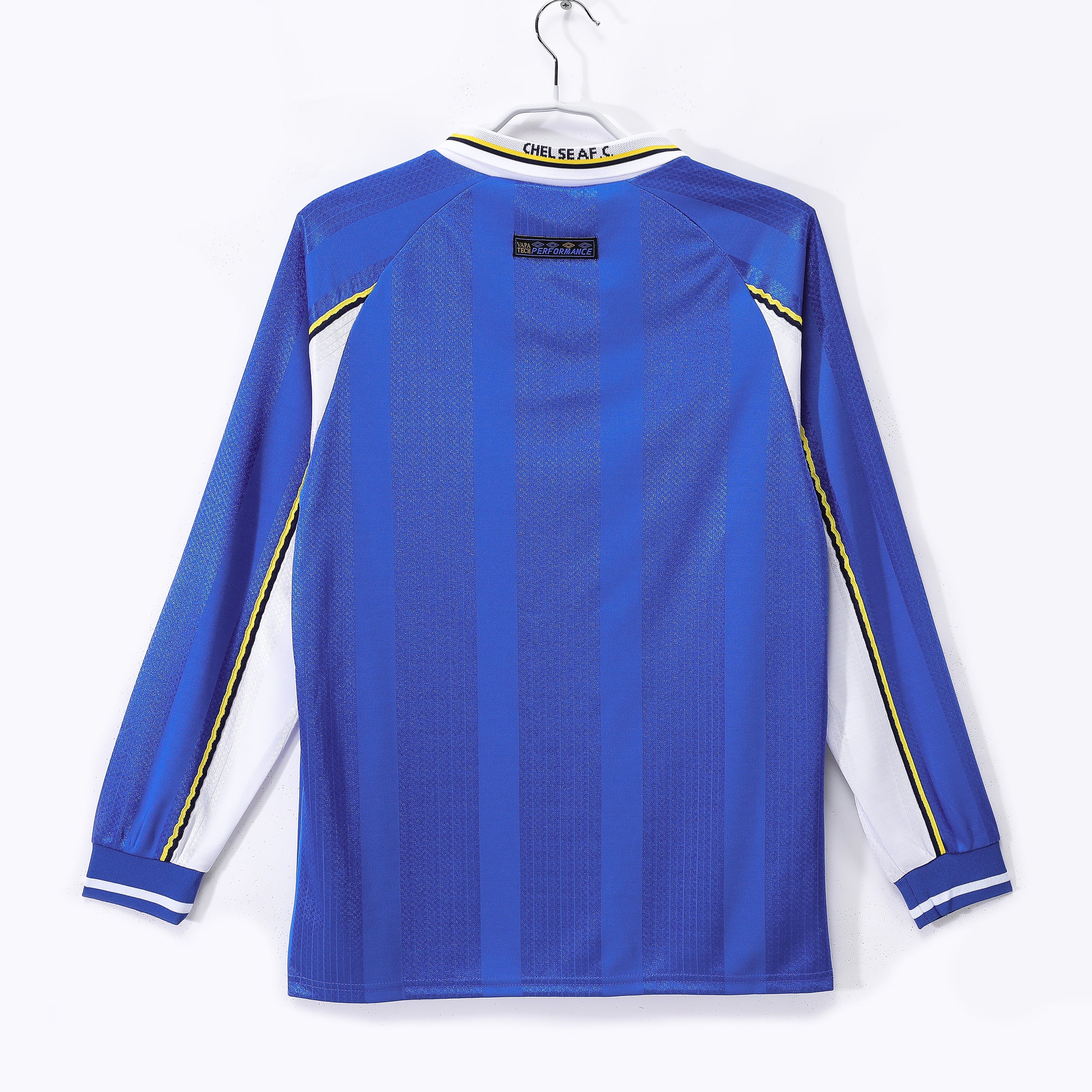 その他 chelsea x80 Chelsea – BoxToBros