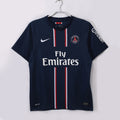 PSG 1ra Equipación 2012/13