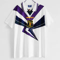 Escocia 2da Equipación 1994