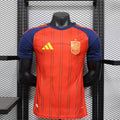 España 1ra Equipación 2026