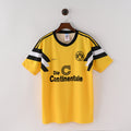 Borussia Dortmund 1ra Equipación 1996/97